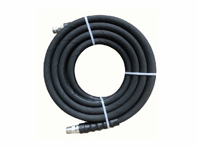 Car Pressure Washer Hose